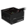 Zasilacz GIGABYTE P550SS 550W 80 Plus Silver